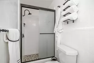 17416 Sleepy Hollow Dr, Lago Vista, TX 78645 - Photo 20