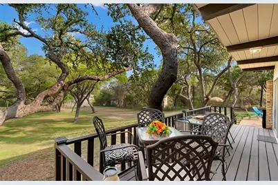 17416 Sleepy Hollow Drive, Lago Vista, TX 78645 - Photo 36