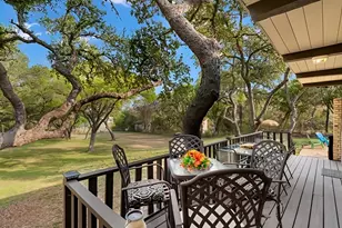 17416 Sleepy Hollow Dr, Lago Vista, TX 78645 - Photo 36