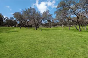 17416 Sleepy Hollow Dr, Lago Vista, TX 78645 - Photo 12