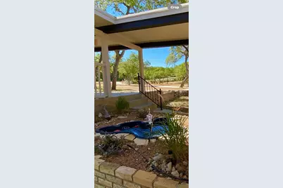 17416 Sleepy Hollow Drive, Lago Vista, TX 78645 - Photo 34