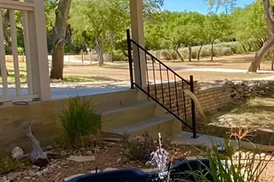 17416 Sleepy Hollow Dr, Lago Vista, TX 78645 - Photo 34