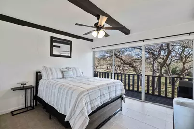 17416 Sleepy Hollow Drive, Lago Vista, TX 78645 - Photo 18