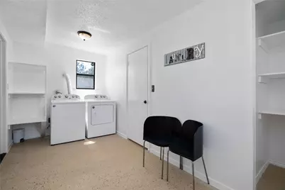 17416 Sleepy Hollow Drive, Lago Vista, TX 78645 - Photo 24