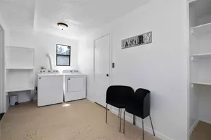 17416 Sleepy Hollow Dr, Lago Vista, TX 78645 - Photo 24