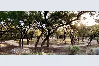 17416 Sleepy Hollow Drive, Lago Vista, TX 78645 - Photo 32