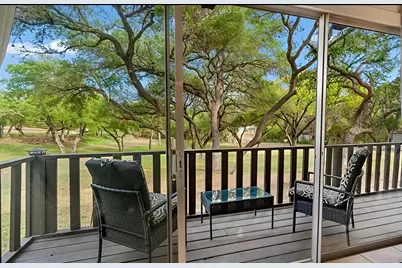17416 Sleepy Hollow Drive, Lago Vista, TX 78645 - Photo 30