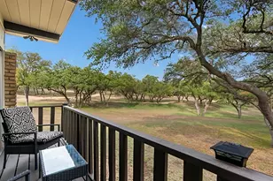 17416 Sleepy Hollow Dr, Lago Vista, TX 78645 - Photo 30