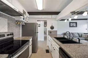 17416 Sleepy Hollow Dr, Lago Vista, TX 78645 - Photo 14