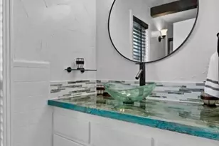 17416 Sleepy Hollow Dr, Lago Vista, TX 78645 - Photo 16