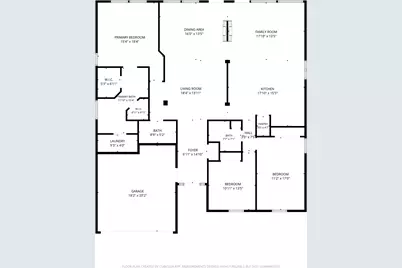 7705 Jester Boulevard, Austin, TX 78750 - Photo 2