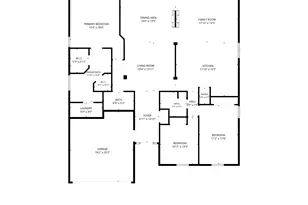7705 Jester Blvd, Austin, TX 78750 - Photo 2