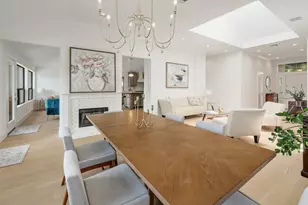 7705 Jester Blvd, Austin, TX 78750 - Photo 6