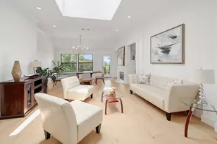 7705 Jester Blvd, Austin, TX 78750 - Photo 4