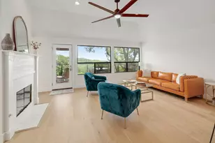 7705 Jester Blvd, Austin, TX 78750 - Photo 12