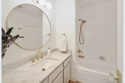 7705 Jester Boulevard, Austin, TX 78750 - Photo 22