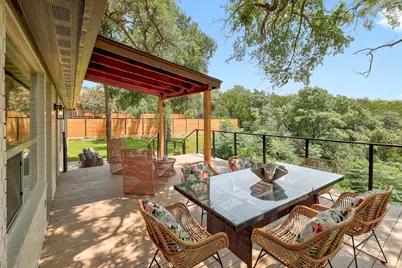 7705 Jester Boulevard, Austin, TX 78750 - Photo 24
