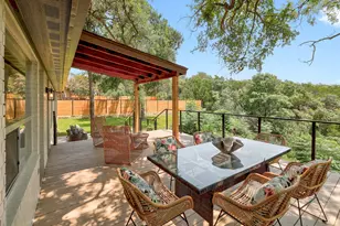 7705 Jester Blvd, Austin, TX 78750 - Photo 24