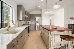 7705 Jester Blvd, Austin, TX 78750 - Photo 10