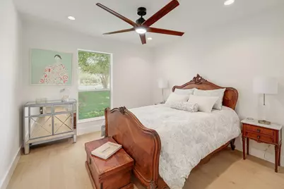 7705 Jester Boulevard, Austin, TX 78750 - Photo 20