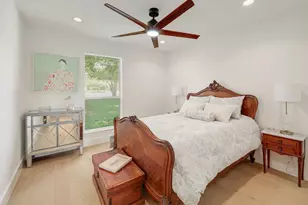 7705 Jester Blvd, Austin, TX 78750 - Photo 20