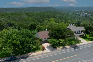 7705 Jester Blvd, Austin, TX 78750 - Photo 30