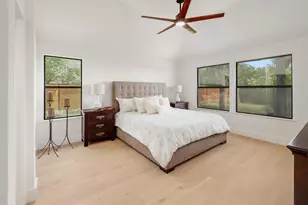 7705 Jester Blvd, Austin, TX 78750 - Photo 14