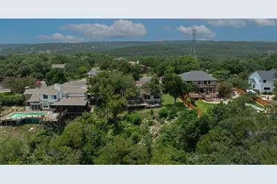 7705 Jester Boulevard, Austin, TX 78750 - Photo 30