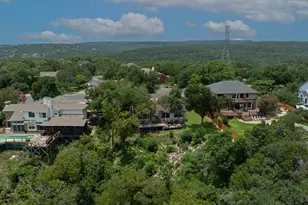 7705 Jester Blvd, Austin, TX 78750 - Photo 30
