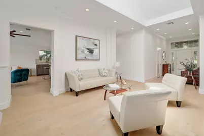 7705 Jester Boulevard, Austin, TX 78750 - Photo 6