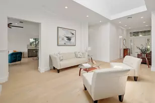 7705 Jester Blvd, Austin, TX 78750 - Photo 6