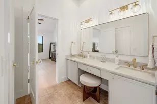 7705 Jester Blvd, Austin, TX 78750 - Photo 16