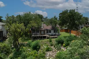 7705 Jester Blvd, Austin, TX 78750 - Photo 32