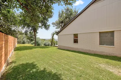7705 Jester Boulevard, Austin, TX 78750 - Photo 26