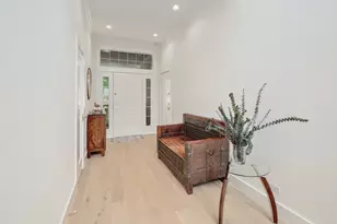 7705 Jester Blvd, Austin, TX 78750 - Photo 2