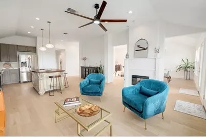 7705 Jester Boulevard, Austin, TX 78750 - Photo 8