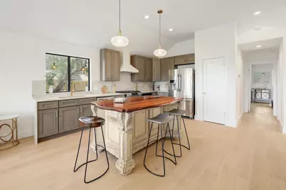 7705 Jester Boulevard, Austin, TX 78750 - Photo 10