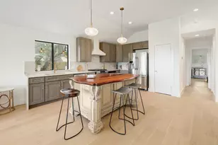 7705 Jester Blvd, Austin, TX 78750 - Photo 10
