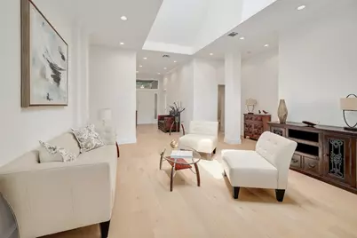 7705 Jester Boulevard, Austin, TX 78750 - Photo 4