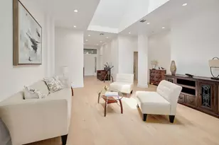 7705 Jester Blvd, Austin, TX 78750 - Photo 4