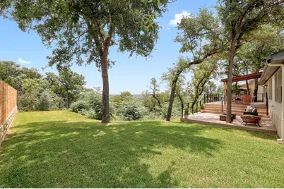 7705 Jester Boulevard, Austin, TX 78750 - Photo 28