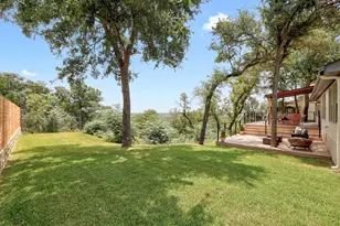 7705 Jester Blvd, Austin, TX 78750 - Photo 28
