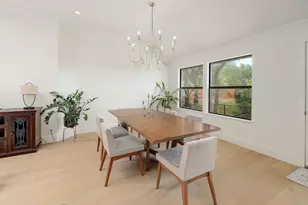 7705 Jester Blvd, Austin, TX 78750 - Photo 8