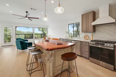 7705 Jester Boulevard, Austin, TX 78750 - Photo 12