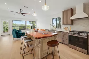 7705 Jester Blvd, Austin, TX 78750 - Photo 12