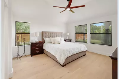 7705 Jester Boulevard, Austin, TX 78750 - Photo 14