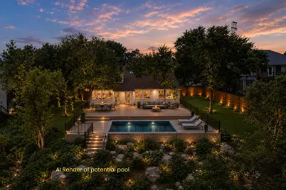 7705 Jester Boulevard, Austin, TX 78750 - Photo 32
