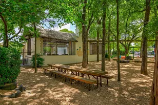 7705 Jester Blvd, Austin, TX 78750 - Photo 36