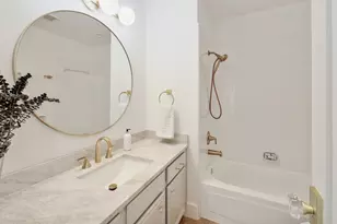 7705 Jester Blvd, Austin, TX 78750 - Photo 22