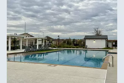 295 Evergreen Sumac Loop, Kyle, TX 78640 - Photo 28